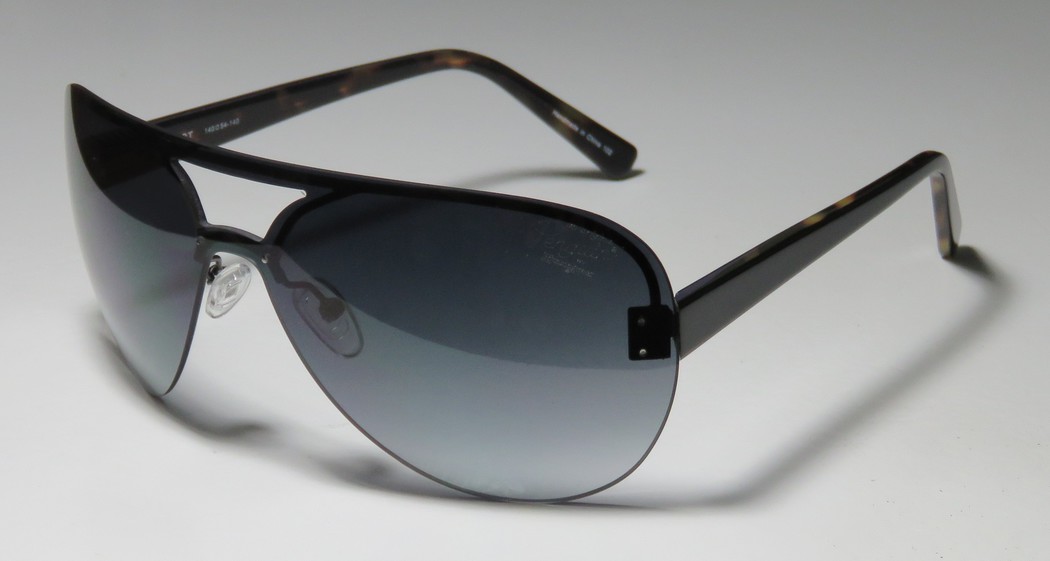 ORIGINAL PENGUIN THE LEON in BT