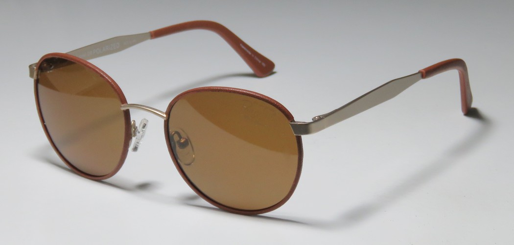 ORIGINAL PENGUIN THE LIONEL in DB