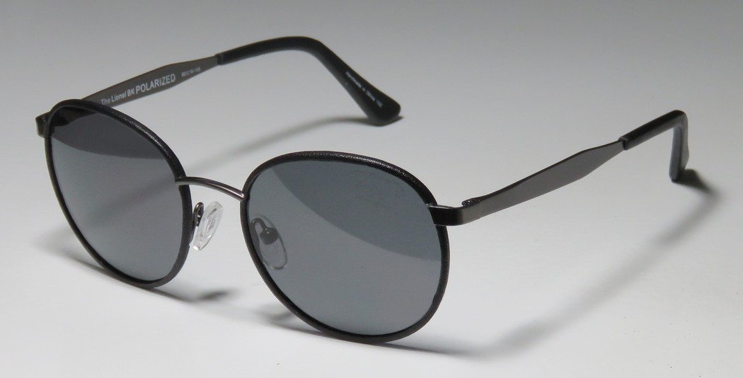 ORIGINAL PENGUIN THE LIONEL in BK