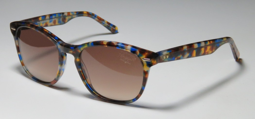 ORIGINAL PENGUIN THE FRANCIS in CU