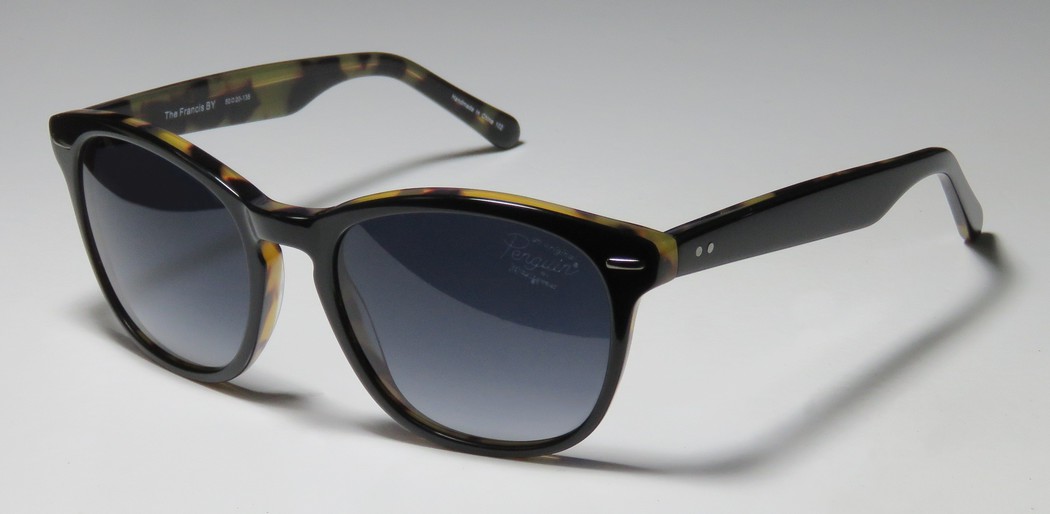 ORIGINAL PENGUIN THE FRANCIS in BY