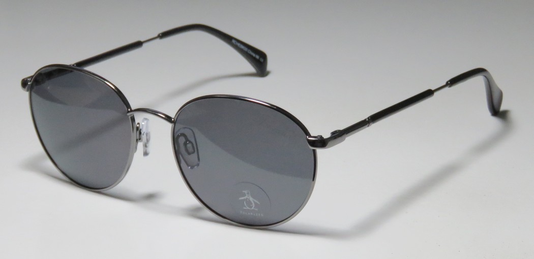 ORIGINAL PENGUIN RCHE in BK