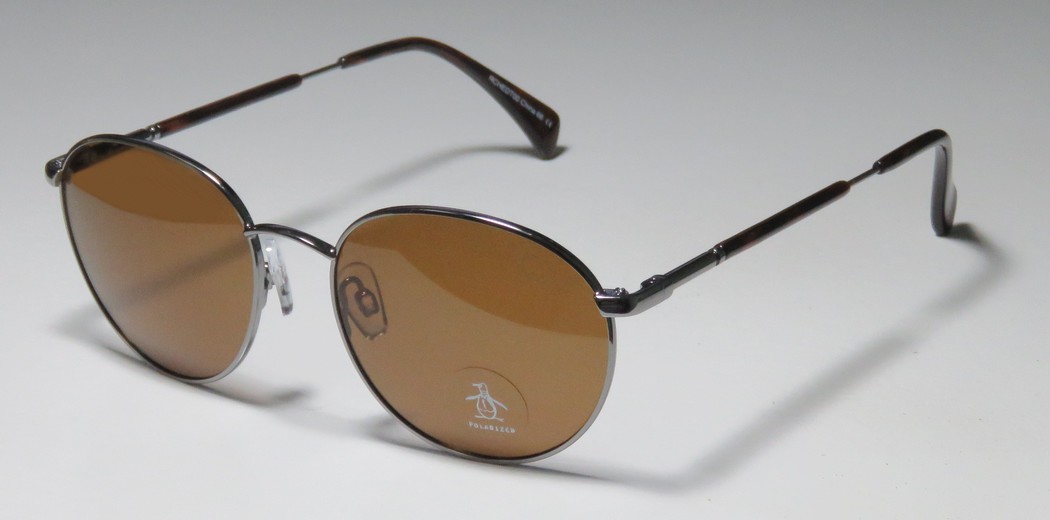 ORIGINAL PENGUIN RCHE in DT