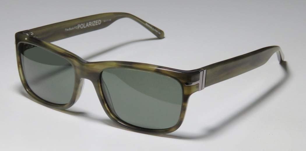 ORIGINAL PENGUIN THE BUCK in FO