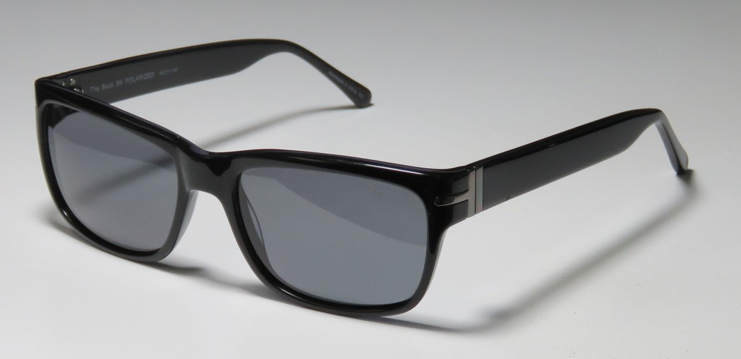 ORIGINAL PENGUIN THE BUCK in BK