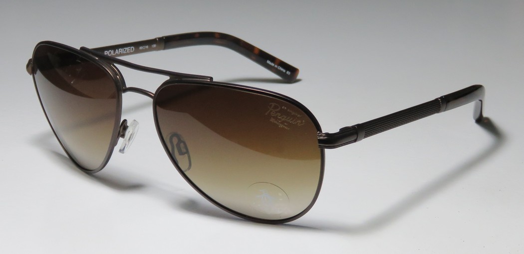 ORIGINAL PENGUIN BAILEY in BR