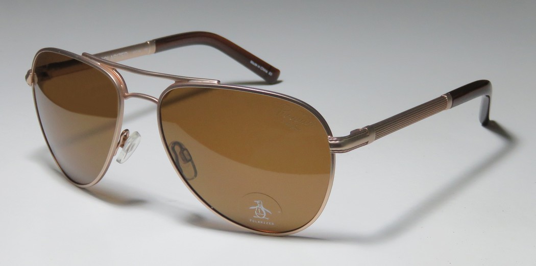 ORIGINAL PENGUIN BAILEY in GD