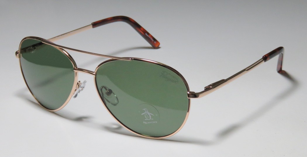 ORIGINAL PENGUIN THE MAX in DT