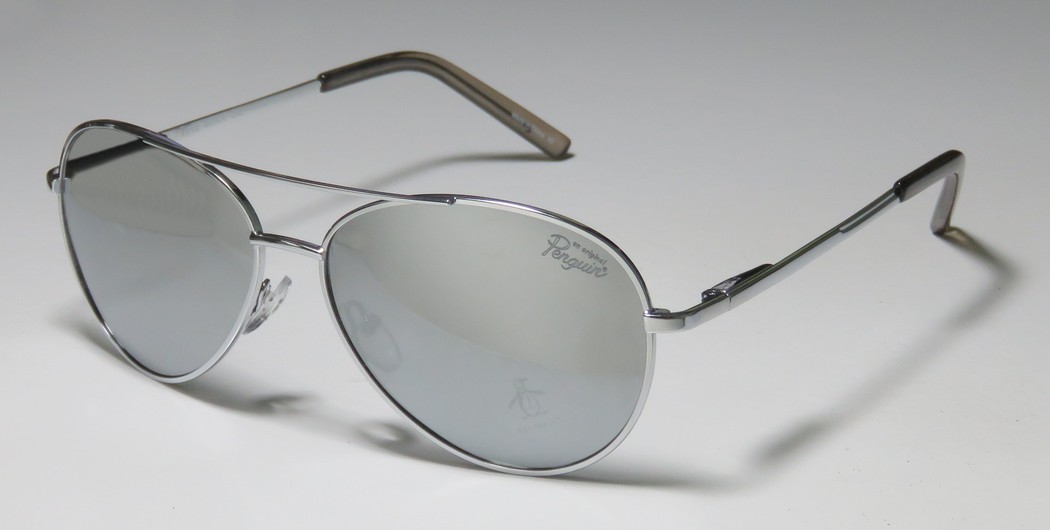 ORIGINAL PENGUIN THE MAX in SL