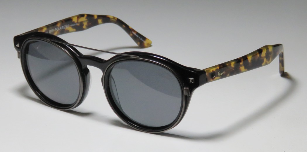 ORIGINAL PENGUIN THE NORMAN in WW