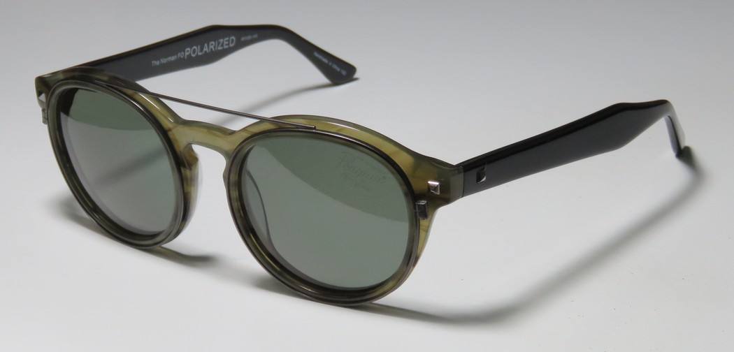 ORIGINAL PENGUIN THE NORMAN in FO