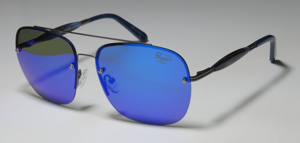 ORIGINAL PENGUIN THE EDWARDS in FL