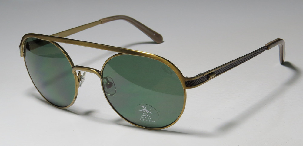 ORIGINAL PENGUIN THE EVERETT in YG