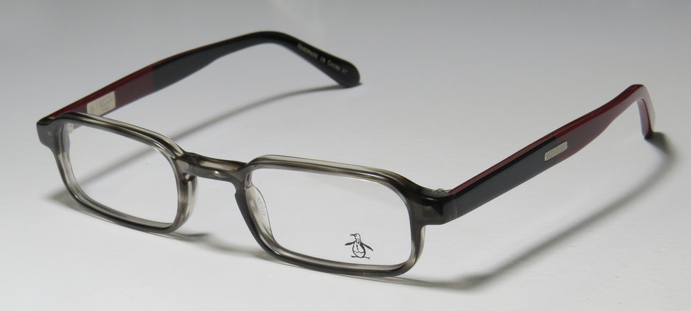 ORIGINAL PENGUIN THE FOSTER in GR