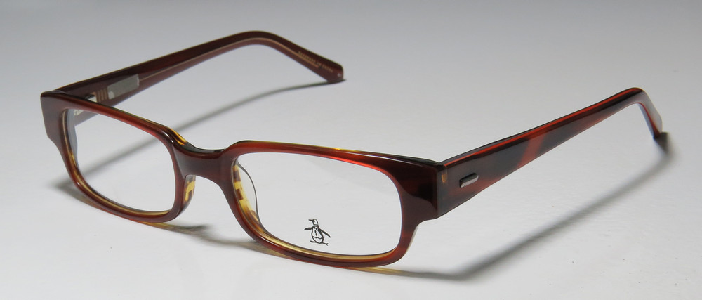 ORIGINAL PENGUIN THE COLEMAN in BD