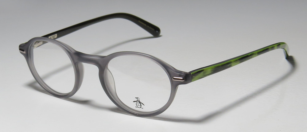 ORIGINAL PENGUIN THE COMBS in GR