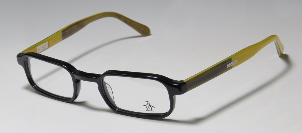 ORIGINAL PENGUIN THE FOSTER in BK