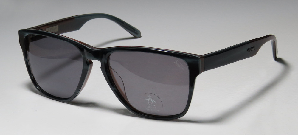 ORIGINAL PENGUIN THE GOODSEN in NV