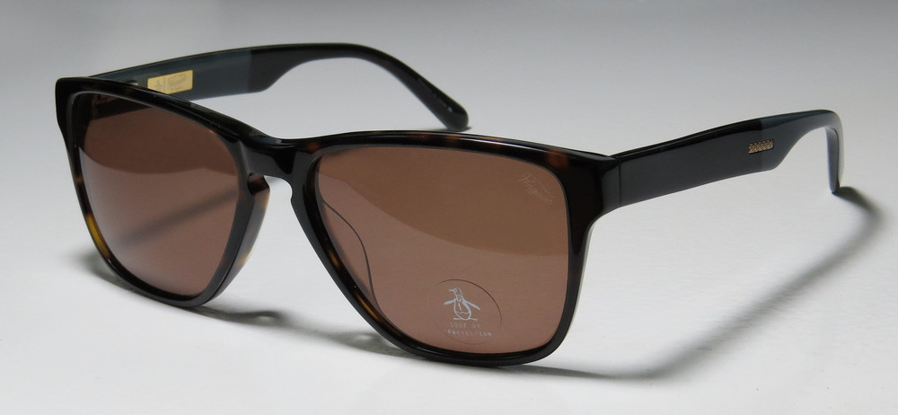 ORIGINAL PENGUIN THE GOODSEN in TO