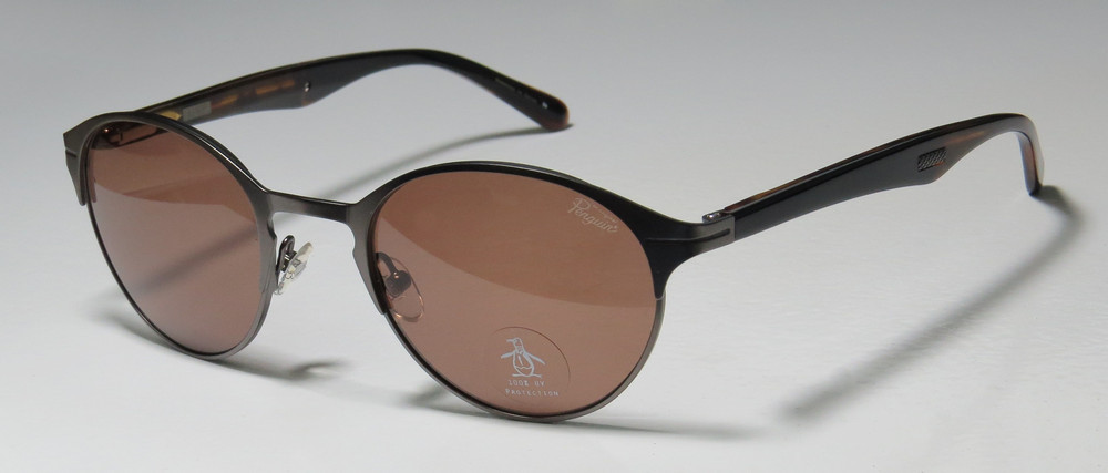 ORIGINAL PENGUIN THE HAMILTON in GM