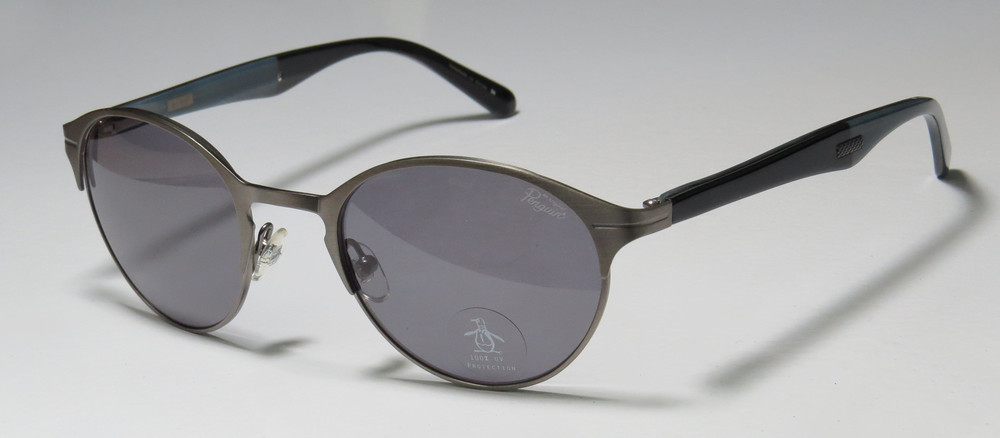 ORIGINAL PENGUIN THE HAMILTON in SI