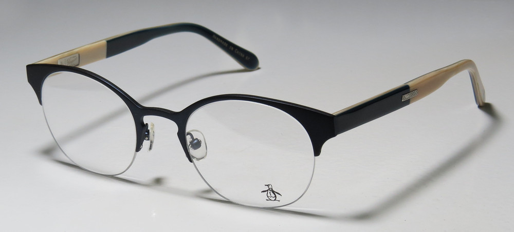 ORIGINAL PENGUIN THE RUTHERFORD in NV