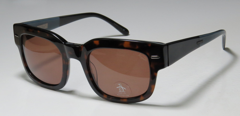 ORIGINAL PENGUIN THE VARGAS in TO