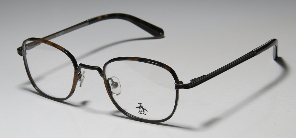 ORIGINAL PENGUIN THE WAGNER in GM