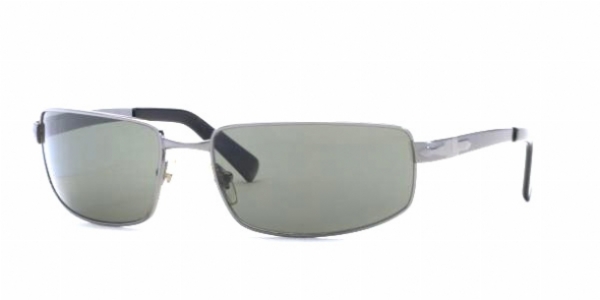 PERSOL 2224 in 51358