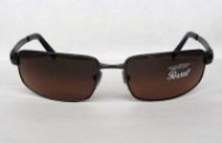 PERSOL 2224 in 82257