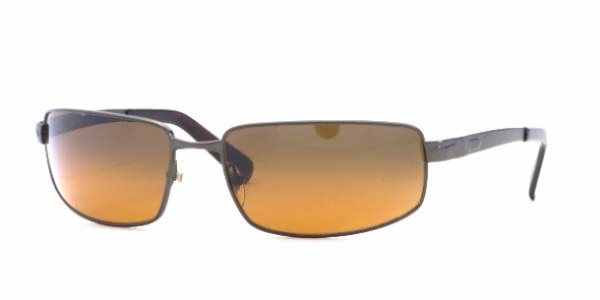 PERSOL 2224 in 8343C