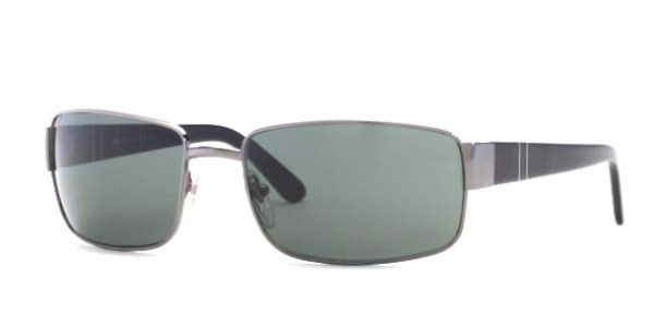 PERSOL 2230 in 51358