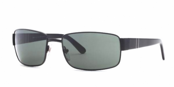 PERSOL 2230 in 59431