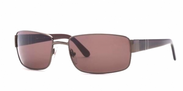 PERSOL 2230 in 83657