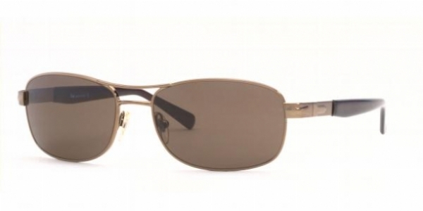 PERSOL 2243 in 82257
