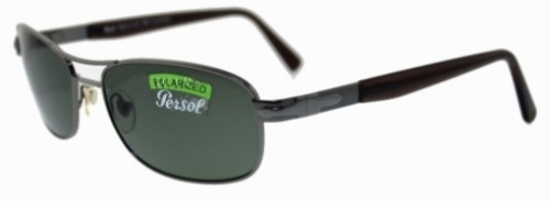 PERSOL 2243 in 51358