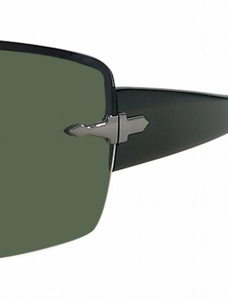 PERSOL 2245 in 51371