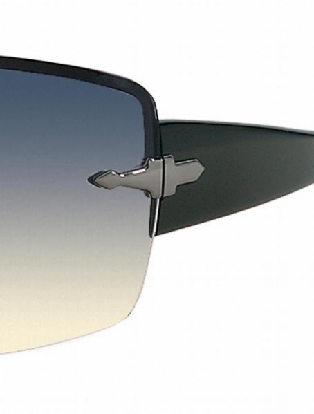 PERSOL 2245 in 5138G