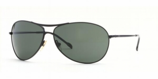 PERSOL 2256 in 59458