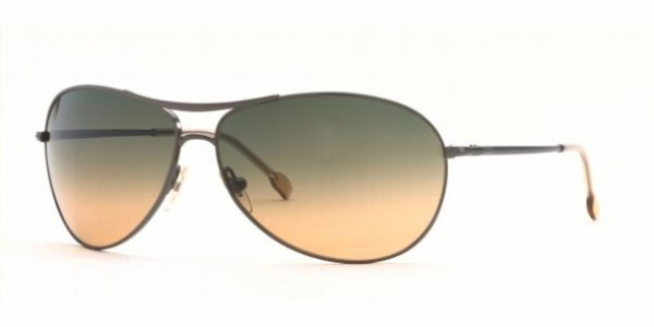 PERSOL 2256 in 8343C