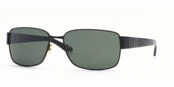 PERSOL 2257 in 59431
