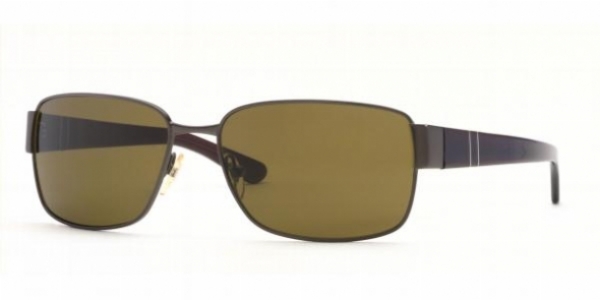 PERSOL 2257 in 83457