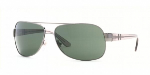 PERSOL 2276 in 51358