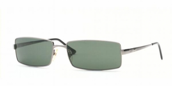 PERSOL 2277 in 51331