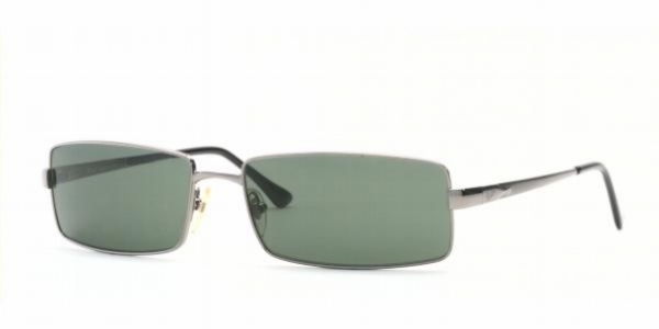 PERSOL 2277 in 51358