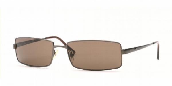 PERSOL 2277 in 83457