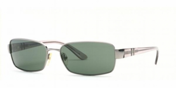 PERSOL 2278 in 51331