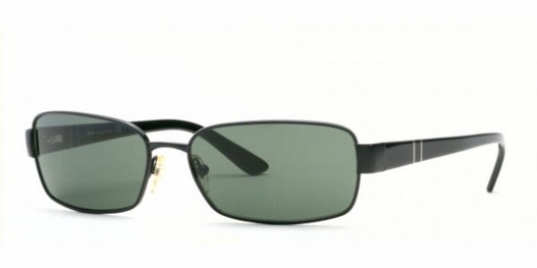 PERSOL 2278 in 59431