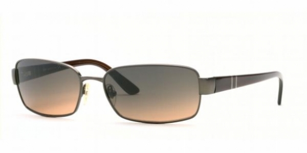 PERSOL 2278 in 8343C