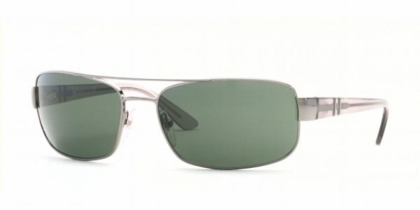 PERSOL 2279 in 51358